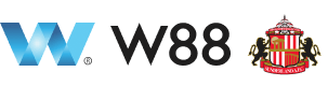 W88