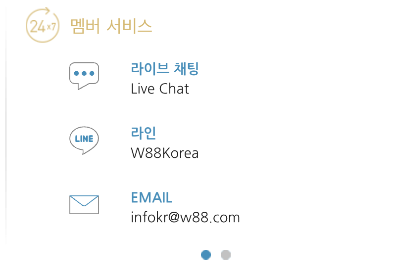 w88 이메일